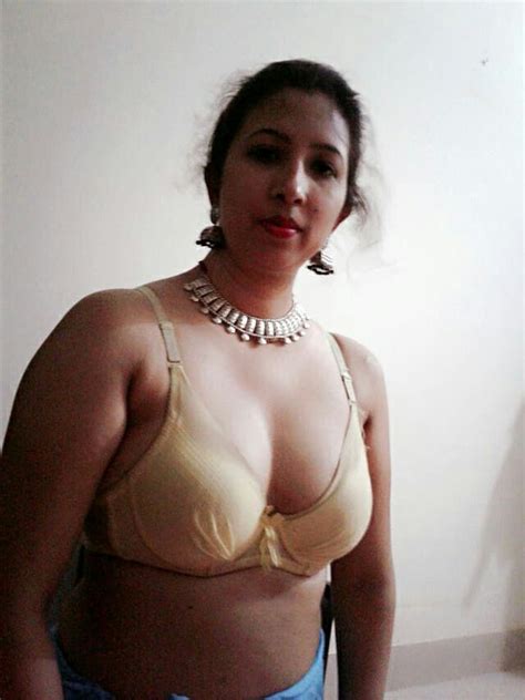 sexy nude tamil aunty porn pics sex photos xxx images