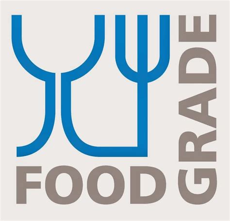 food grade categories  definitions olifoodgrade