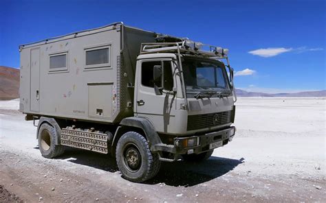 image result  overland camper overland truck overland vehicles expedition vehicle camper