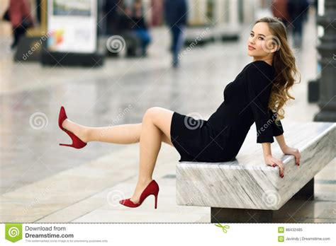 amusing phrase brunette russian legs blonde pity opinion