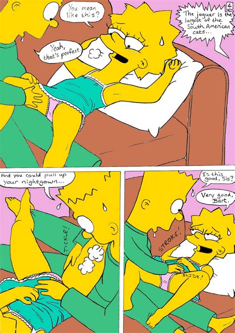 the simpsons tv 04 the