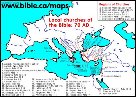 image result  map  middle east   bible times bible mapping bible womens bible study