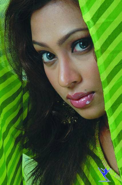 bangladeshi hot model actress bangladeshi actress popy