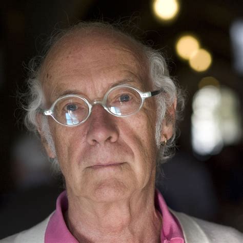 one minute with poet roger mcgough the independent