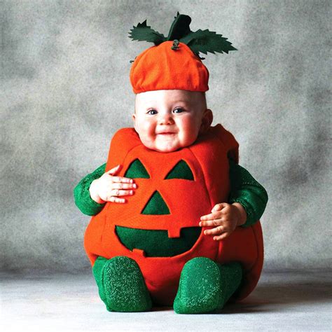baby halloween costumes ideas flawssy