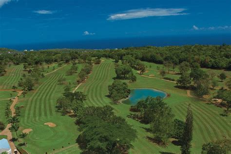 sandals golf and country club jamaica attractions review