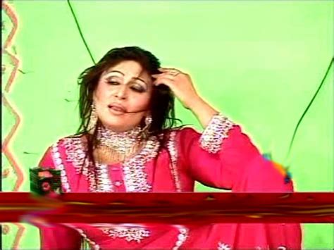 chaudhary655 post pakistani lollywood actress mujra hot photo anjuman shazadi mujra photo