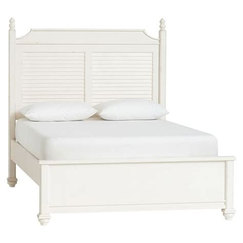 whitney bed sale pottery barn teen