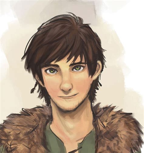 sexy hiccup how to train your dragon viking hiccup how to train your dragon pinterest