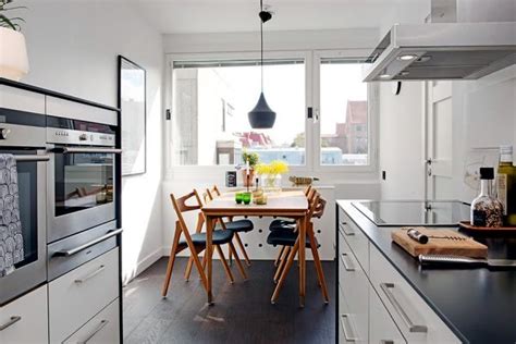 completely renovated apartment interior design ideas ofdesign