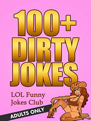 List Of Top Ten Best Adult Joke Books 2023 Reviews