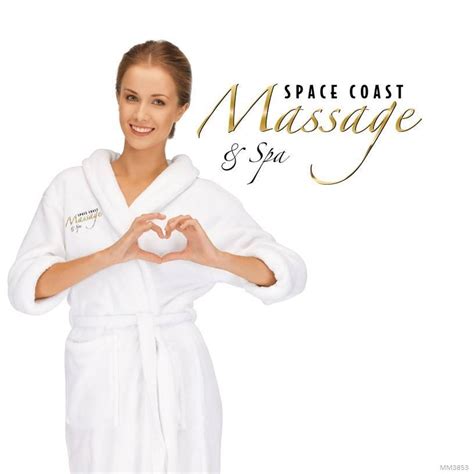 space coast massage spa west melbourne fl