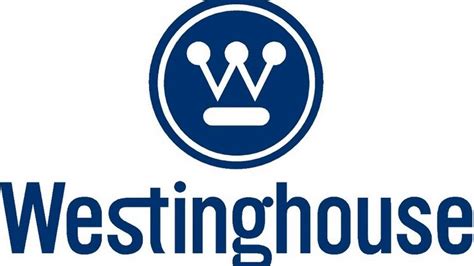 exclusive  westinghouse workers burned  columbia plant incident friday  state