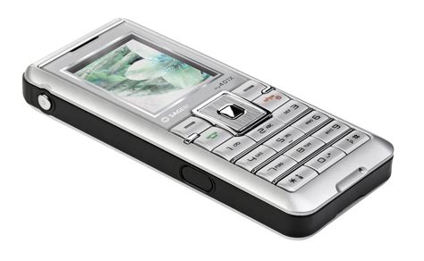 sagem myx ultraflache kamerahandys aus frankreich sagemcom germany