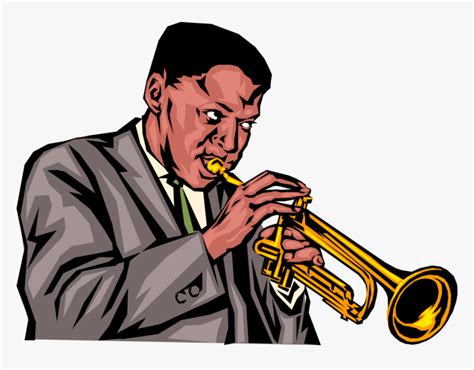 jazz musicians cartoon jazz band vector colorful illustration cartoon jazz musicians set stock