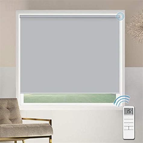 remote control blinds   buying guide