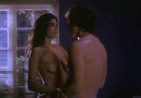 teri hatcher nude photos and sex scene videos celeb masta