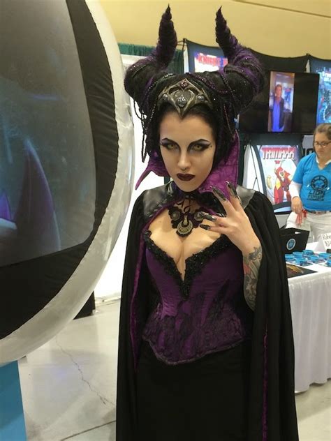 halloween costumes 2021 the best of maleficent costumes