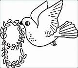 Coloring Pages Bird Flying Parrot Phoenix Tweety Thanksgiving Dodo Birds Pdf Getcolorings Printable Robin Red Baby Color Clipart Getdrawings Pirate sketch template