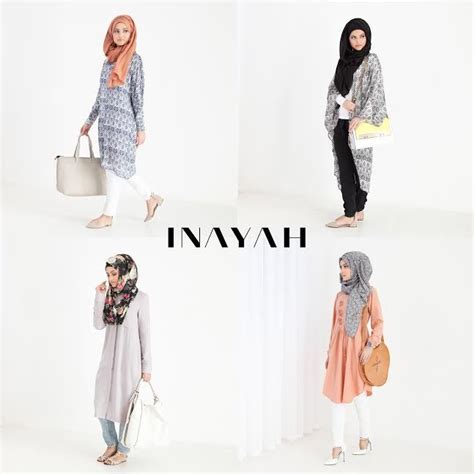 hijab fashion 2016 2017 abayas hijabs jilbabs modest clothing islamic fashion stylish