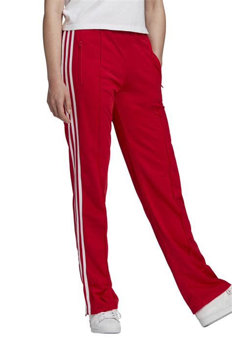 rode broeken voor dames kopen vind jouw rode broeken voor dames  op wehkamp
