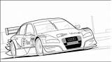 Audi Porsche R8 Dtm Ausmalbilder Malvorlage Quattro Greatestcoloringbook Malvorlagen Ruhisu Getdrawings Laguerche Danieguto Encequiconcerne Tesla Maserati Cayenne Tekenen sketch template