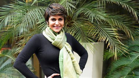 mandira bedi on what was the lowest point in her marriage sex and