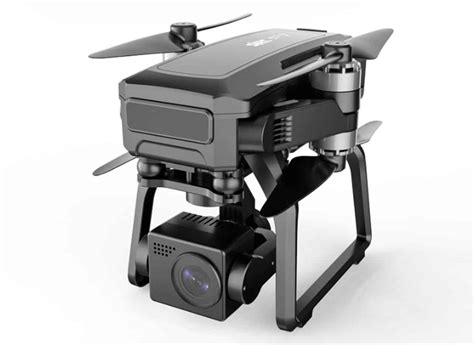 sjrc   pro  drone barato  gps  follow  drones baratos ya