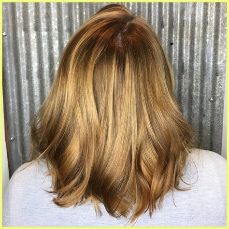 honey brown hair styles      hairs  sexy golden