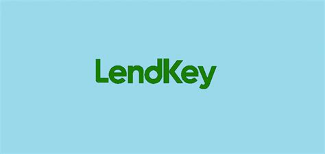 greensky alternatives   loan