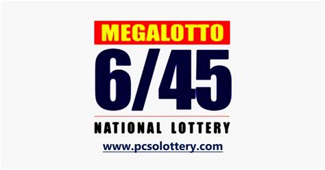 pcso lotto results august   official pcso lotto results