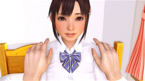 【vrカノジョ】美少女3dゲームのパイオニア「イリュージョン」活動終了を発表！！！ レンレンのとりざた速報