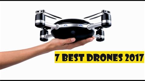 drones   drone  camera  youtube