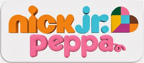 nickalive nick jr uk announces  return  nick jr peppa  april