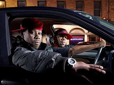 2 400 Rap Gangsta Foto Stok Potret And Gambar Bebas Royalti Istock