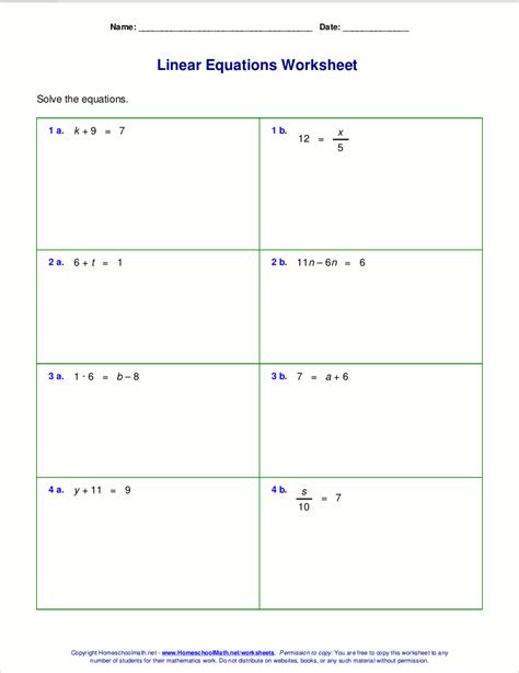 step equations questions  answers tessshebaylo