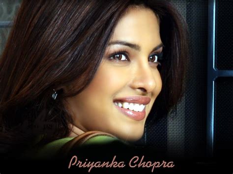 hollywood bollywood actress wallpapers for your desktop february 2012