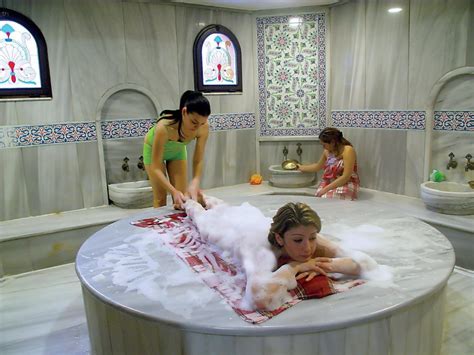 turkish hamam turkish bath hamam turkish hammam