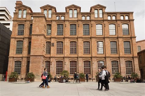 pompeu fabra university  spain ranking yearly tuition