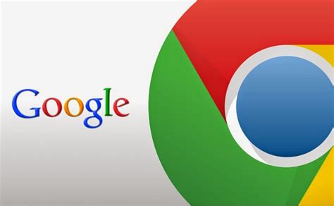 google chrome  bit browser finally released   stable version