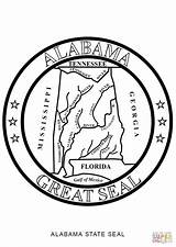 Alabama Arkansas Baylor Overpage Kunjungi Webstockreview sketch template