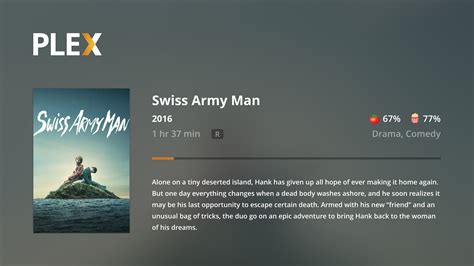 plex updates chromecast interface   fresh   slideshows