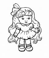 Toys Coloring Pages Color Print Coloring2print sketch template