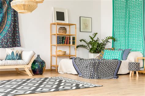 essential tips  affordable home design homelane blog