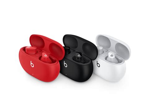 beats  dr dre featured apple au