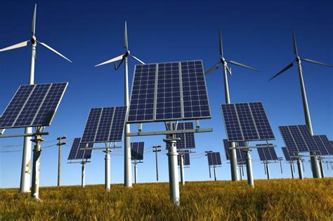 fiscal incentives  eligible renewable energy companies institute