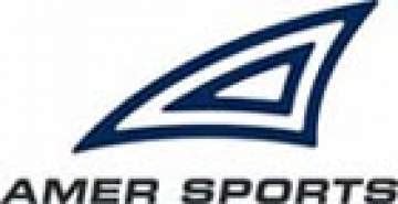 amer sports corporation australasian leisure management