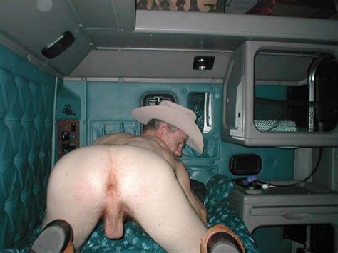 trucker gay pix pics and galleries