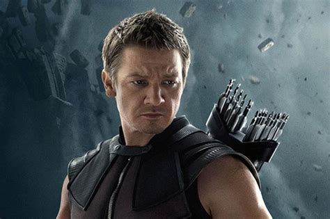 marvels hawkeye series targets mad men writer jonathan igla