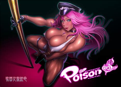 chinbotsu porn comics and sex games svscomics